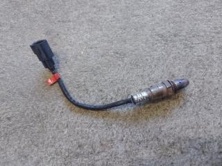 Датчик кислородный Toyota Fortuner 2019