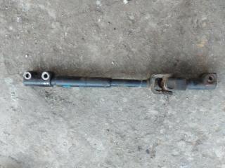 Рулевой карданчик Toyota Fortuner 2019