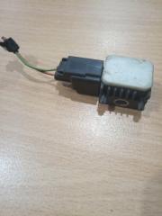 Запчасть датчик удара Land Rover Range Rover