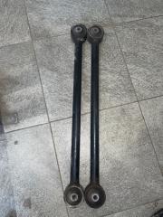 Рычаг продольный Lexus Lx450D 2016