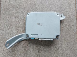 Блок управления камерой Toyota Land Cruiser Prado 2012