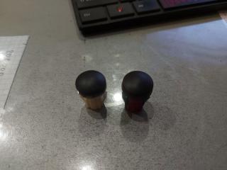 Датчик Toyota Land Cruiser Prado 2012