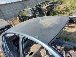 Запчасть крыша Volkswagen Passat 2013
