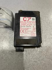 Эбу Toyota Land Cruiser Prado 150 Б/У Эбу Toyota Land Cruiser Prado 150