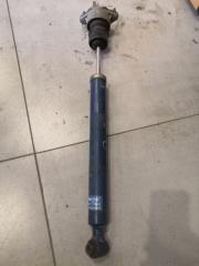 Амортизатор задний левый Mercedes-Benz E-Class Б/У Амортизатор задний левый Mercedes-Benz E-Class