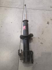 Амортизатор передний правый mazda Demio Б/У Амортизатор передний правый mazda Demio