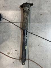 Амортизатор задний Hyundai i40 Б/У Амортизатор задний Hyundai i40