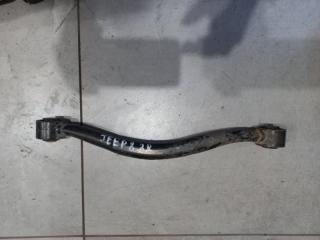 Запчасть рычаг подвески задний правый Jeep Grand Cherokee