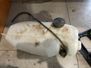 Бачок омывателя Renault Logan Stepway 2021