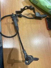 Датчик ABS передний Renault Logan Stepway 2021