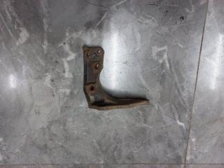 Кронштейн двигателя Toyota Venza