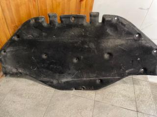 Фото запчасти шумоизоляция капота Mercedes-Benz Gls Б/У запчасть Запчасть шумоизоляция капота Mercedes-Benz Gls