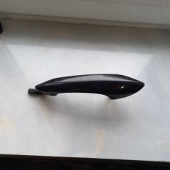 Ручка двери наружняя задняя правая Bmw 5-Series