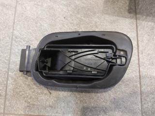 Лючок бензобака Volkswagen Touareg 2013