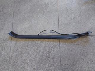 Датчик Volkswagen Touareg 2013