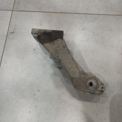 Кронштейн двигателя передний правый Land Rover Range Rover