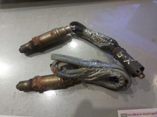 Датчик кислородный BMW X5