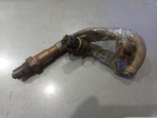 Датчик кислородный Bmw X6