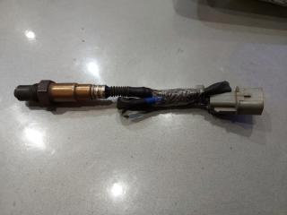 Датчик кислородный Hyundai Solaris 2