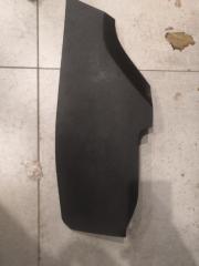 Накладка центральной консоли Kia Sorento Prime 2019 Б/У Накладка центральной консоли Kia Sorento Prime 2019