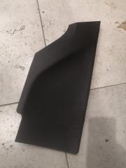 Накладка центральной консоли левая Kia Sorento Prime 2019 Б/У Накладка центральной консоли левая Kia Sorento Prime 2019