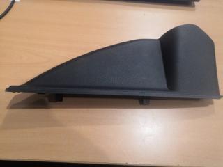 Накладка салона Kia Sorento Prime 2019