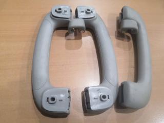 Ручка потолка Kia Sorento Prime 2019