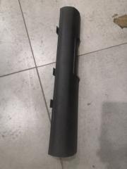 Накладка порога внутренняя передняя правая Kia Sorento Prime 2019