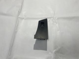 Блок управления стеклоподъемниками правый Opel Astra 2012 Б/У Блок управления стеклоподъемниками правый Opel Astra 2012