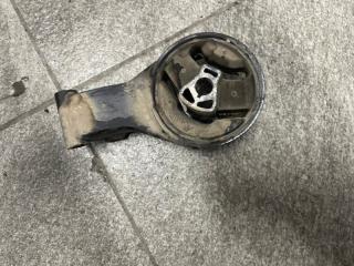 Запчасть опора Opel Astra 2012