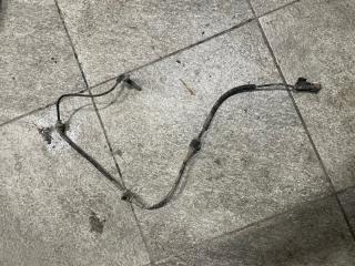 Датчик ABS Opel Astra 2012