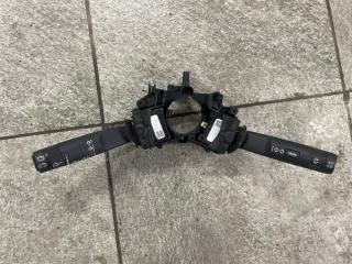 Переключатель подрулевой Opel Astra 2012