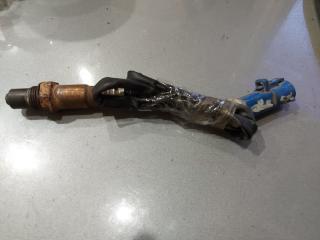 Датчик кислородный Ford Focus 2