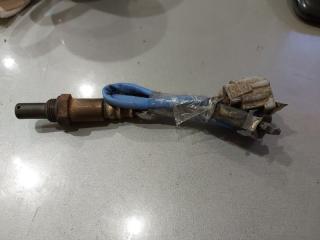 Датчик кислородный Mazda CX 5