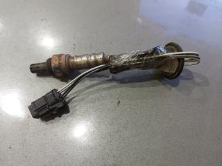 Датчик кислородный Kia Sportage 3