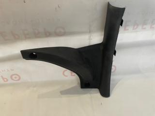 Накладка порога внутренняя правая Hyundai Solaris 2