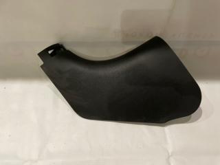 Накладка порога внутренняя левая Hyundai Solaris 2