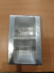 Плафон подсветки салона правый Volvo FH 4 2017