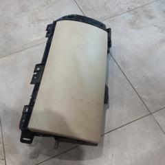 Бардачок JAGUAR XJ