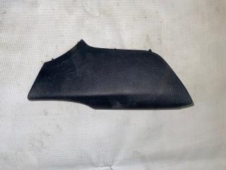 Накладка центральной консоли правая Toyota Camry V50 Б/У Накладка центральной консоли правая Toyota Camry V50