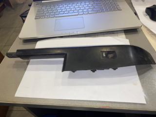 Блок стеклоподъемника CHEVROLET Aveo T300 Б/У Блок стеклоподъемника CHEVROLET Aveo T300