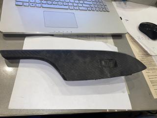 Блок стеклоподъемника Toyota COROLLA Б/У Блок стеклоподъемника Toyota COROLLA