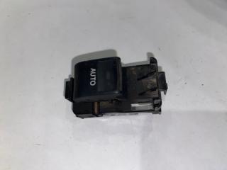 Кнопка стеклоподъемника передняя правая Toyota Land Cruiser