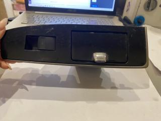 Блок стеклоподъемника Lexus ES 250 Б/У Блок стеклоподъемника Lexus ES 250