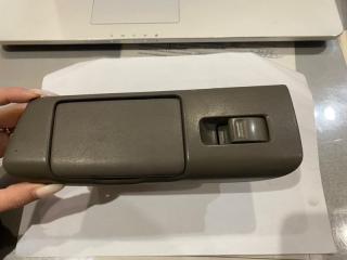 Блок стеклоподъемника задний правый Lexus GS Б/У Блок стеклоподъемника задний правый Lexus GS