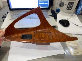 Блок стеклоподъемника задний правый Toyota Camry V40 Б/У Блок стеклоподъемника задний правый Toyota Camry V40