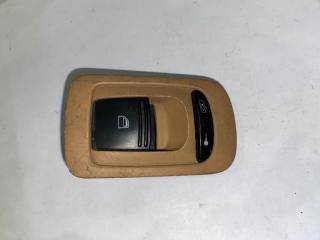 Блок стеклоподъемника задний Porsche Cayenne Б/У Блок стеклоподъемника задний Porsche Cayenne