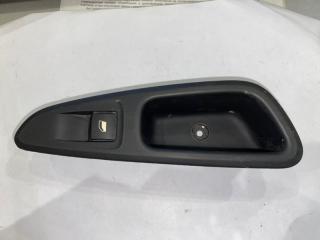 Блок стеклоподъемника задний Peugeot 308 Б/У Блок стеклоподъемника задний Peugeot 308