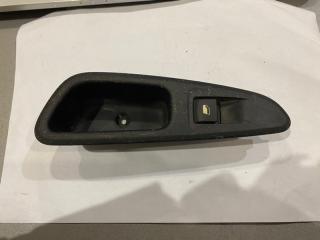 Блок стеклоподъемника задний правый Peugeot 308 Б/У Блок стеклоподъемника задний правый Peugeot 308