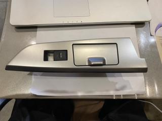 Блок стеклоподъемника задний правый Toyota Land Cruiser Б/У Блок стеклоподъемника задний правый Toyota Land Cruiser